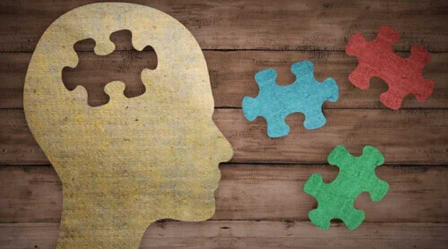 Consejos para mejorar la memoria y la concentración
